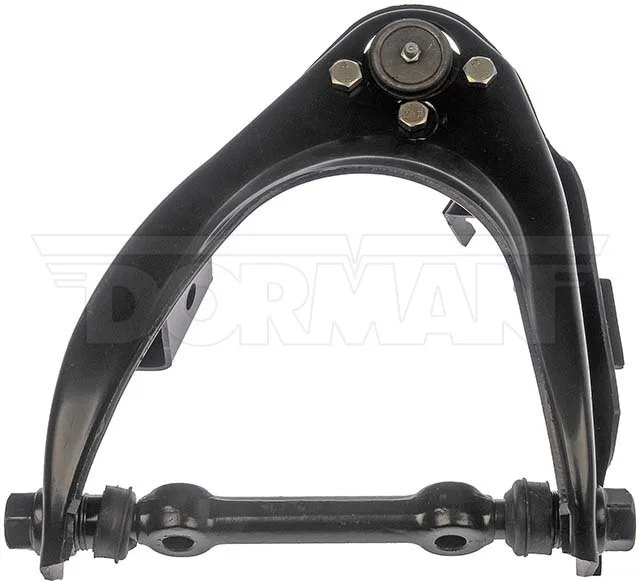 CB651007PR – DORMAN Control Arm, OE Replacement Non Adjustable With Ball Joint And Bushings - view 2